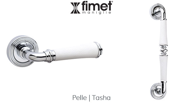 tasha-pelle-fimet-handles